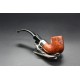 Peterson Standard System 313